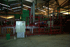 Enfardador de cajas de campo ENF 40