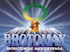 Brotomax
