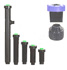 Difusor emergente Proline