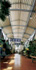 Proyectos Garden Center