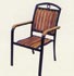Muebles Teka