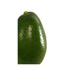 Aguacate Bacon