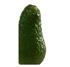 Aguacate Pinkerton