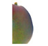 Mango Atkins