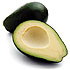Aguacates en Vlez Mlaga