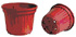 Vaso Asso
