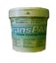 Transpar
