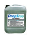 DropStop gel anti-goteo
