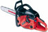 Motosierra Jonsered CS 2255