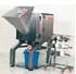 BL 1000 A: Perfeccin en el corte
