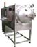 Cocedor pasteurizador 125 Plus