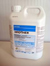 Brother, bactericida y fungicida de amplio espectro