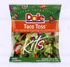 Taco Toss Salad Kit