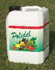 Polidel