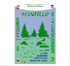 Mantillo