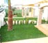 Xcell Ornamental