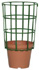 Torre para geranios