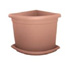 Decor alto angolare