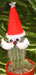 Plantas temticas