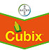 Herbicida Cubix