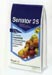 Senator 25