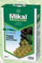 Mikal Premium