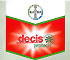 Decis Protech