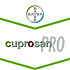 Fungicida Cuprosan Pro