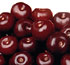 'Cereza del Jerte'