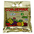 Cuajemax