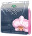 Orchideenerde, sustrato para orqudeas