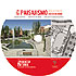 Base de Precios Paisajismo 2008, 9 edicin en formato CD