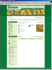 Arribas Center estrena pgina web