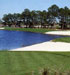 Grogreen Sistema de fertilizacin para campos de golf