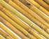 Bambooflex