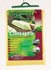 Climapro