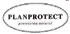 Planprotect