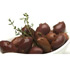 Aceitunas negras Kalamata