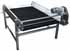 Flite Roller Table. Seleccionador de rodillos