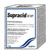 SYNGENTA AGRO, S.A.U. - Supracid 40 WP