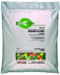 Flash Green