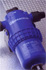 Dosificador 4.5 m3/h -0.5 -3%