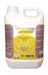 Corrector salino Organihum 98
