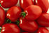 Tomate Pera