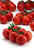 Tomate Racimo
