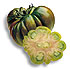 Tomate Raf On Line