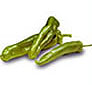 Pimiento italiano
