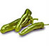 Pimiento italiano