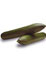 Pepino tipo Almeria