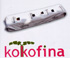 Kokofina